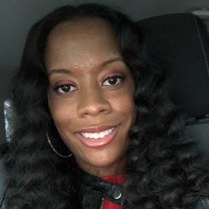 Meet your Posher, Stevee